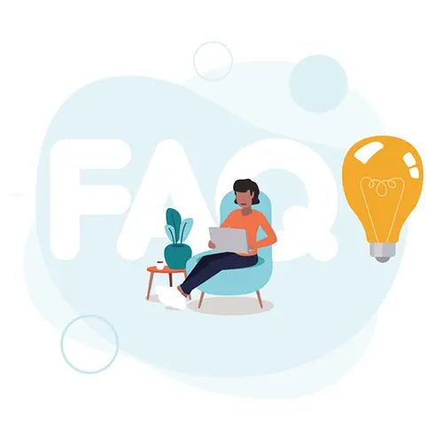 আপনার পোশাক পণ্য পরিসীমা কি অন্তর্ভুক্ত?