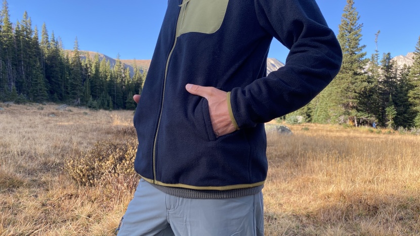 পারফরম্যান্স থেকে আরাম পর্যন্ত: QIYI ক্লোথিং ব্রিজস স্পোর্টসওয়্যার এবং ক্যাজুয়ালওয়্যার