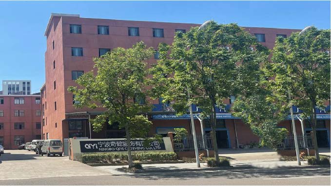 আজকের বাজারে কি একটি নির্ভরযোগ্য নৈমিত্তিক এবং ক্রীড়া পোশাক প্রস্তুতকারক করে তোলে