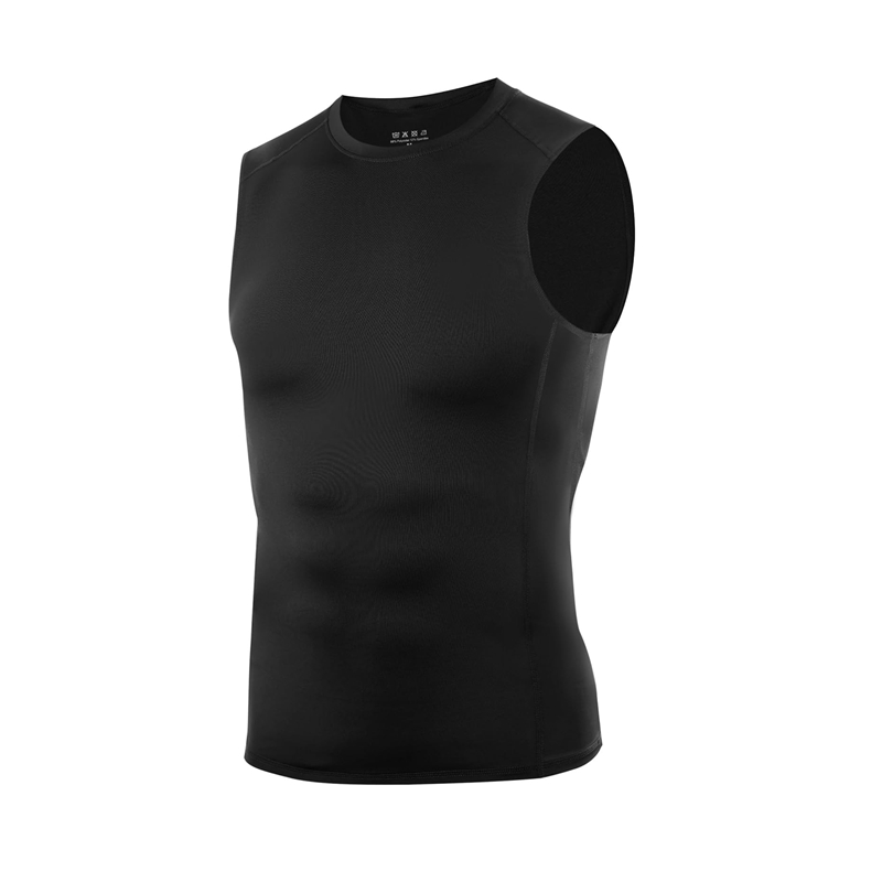 দ্রুত শুকনো বেস স্তর